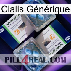 Cialis Générique viagra5